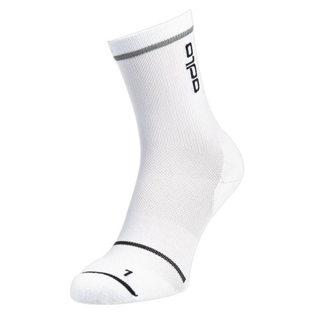 Odlo Ceramicool Sock Sn43