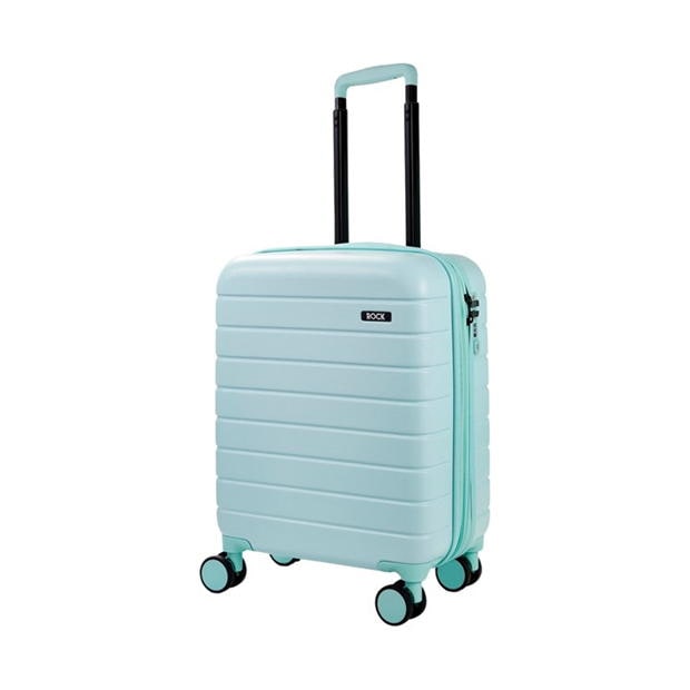 Rock Rock Novo Cabin Suitcase