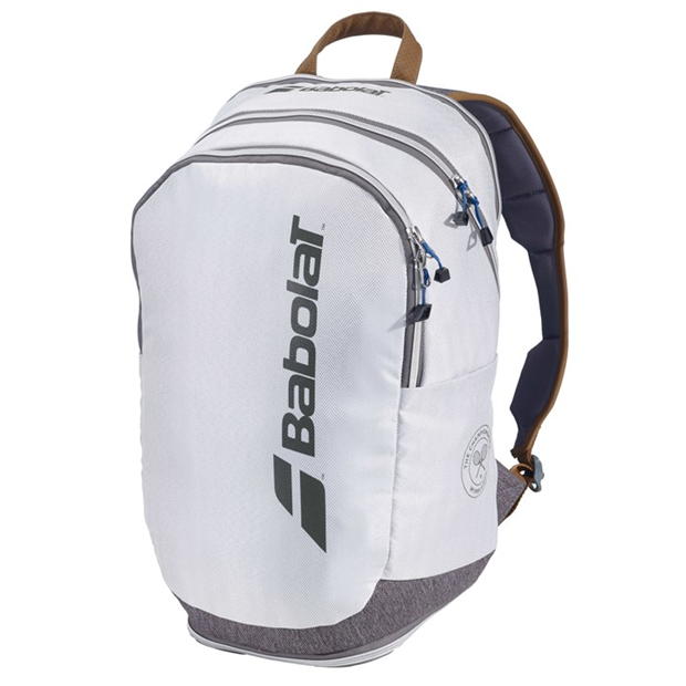 Babolat Wim Back Pack 43