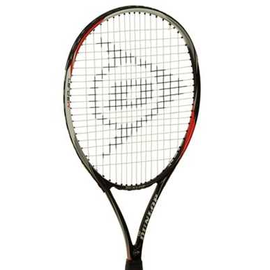 Dunlop Biomimetic M3.0 27 Junior Tennis Racket