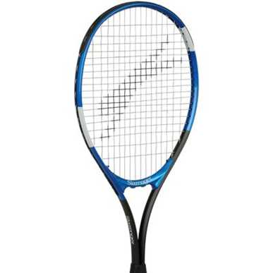 Slazenger Ace 27 Tennis Racket