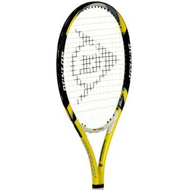 Dunlop Tr 500 27 G2 Hq 20