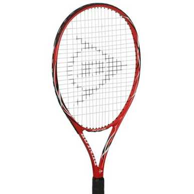 Dunlop Fury Power Tennis Racket