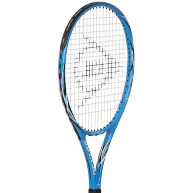 Dunlop Fury C98 Tennis Racket