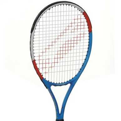 Slazenger Prodigy 98 Tennis Racket