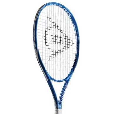 Dunlop Blaze Tour Tennis Racket