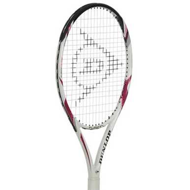 Dunlop Fusion G108 Tennis Racket