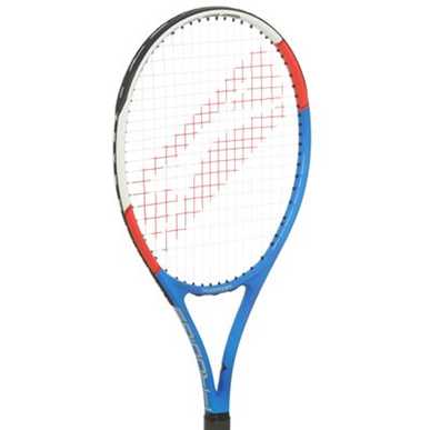 Slazenger Prodigy 98 Tennis Racket