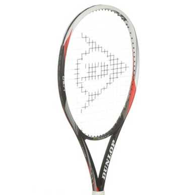 Dunlop Biomimetic M3.0 Tennis Racket