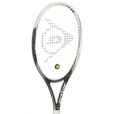 Dunlop Biomimetic M6.0 Tennis Racket