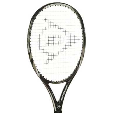 Dunlop BIOMIMETIC 700 Tennis Racket