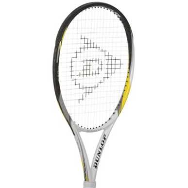 Dunlop Biomimetic S5.0 Tennis Racket