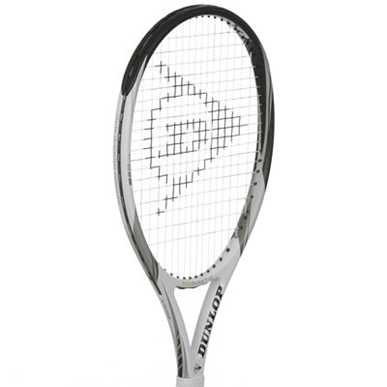 Dunlop Biomimetic S6.0 Lite Tennis Racket