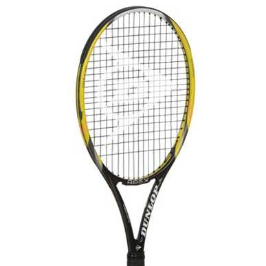 Dunlop Apex 265 Tennis Racket