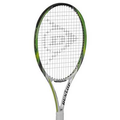 Dunlop Apex 250 Tennis Racket