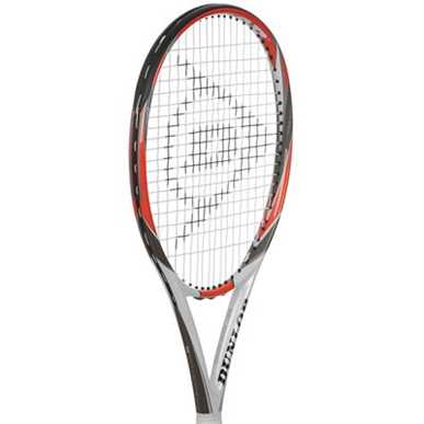 Dunlop Predator 95 Tennis Racket