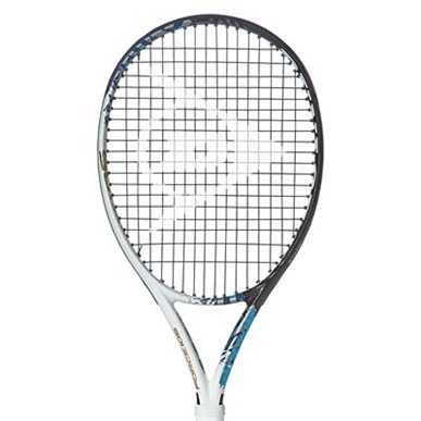 Dunlop Force 105 Tennis Racket