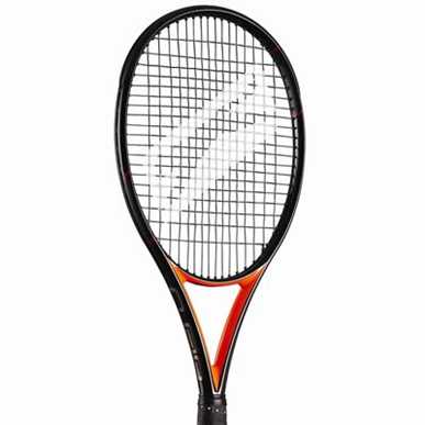 Slazenger Aero V100 Junior Tennis Racket