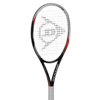 Dunlop Biomimetic M3.0 26 Tennis Racket