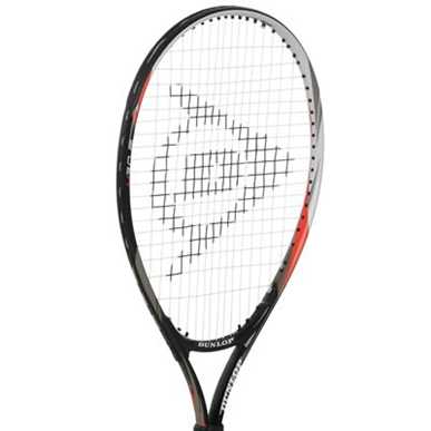 Dunlop M3 0 Junior Tennis Racket 