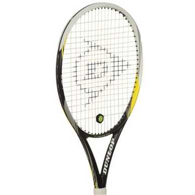 Dunlop Biomimetic M5.0 26 Tennis Racket 