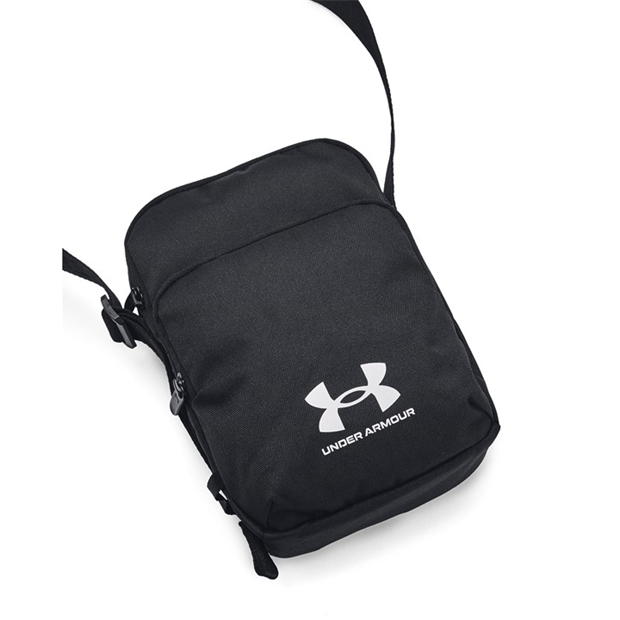 Under Armour SportStyle Lite Crossbody