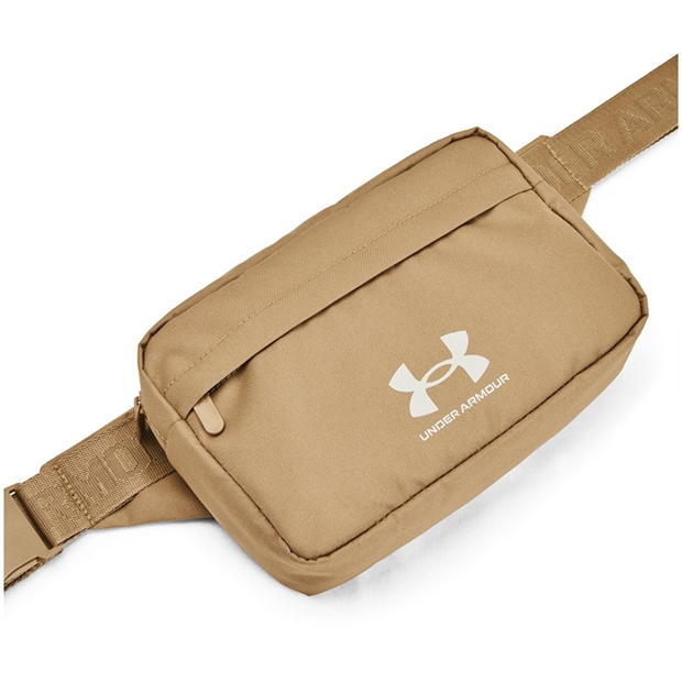 Under Armour SportStyle Lite Waist Bag Crossbody