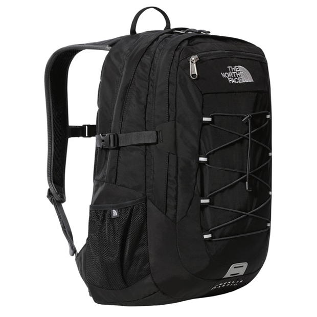 The North Face Borealis Classic Backpack