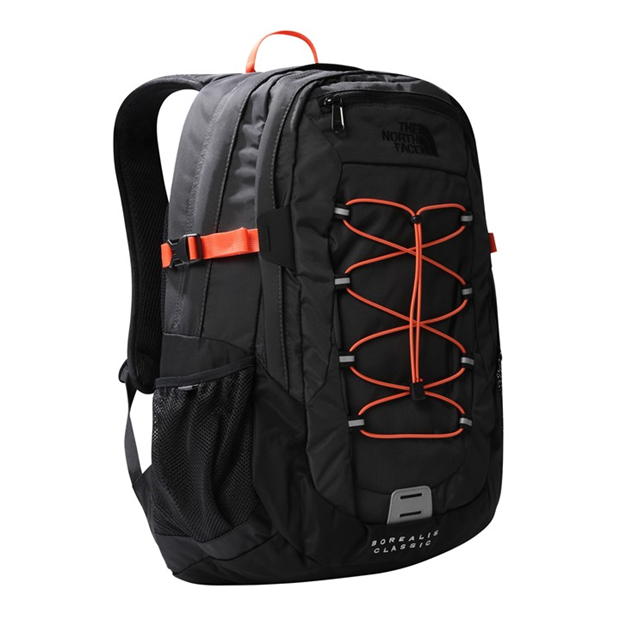 The North Face Borealis Classic Backpack