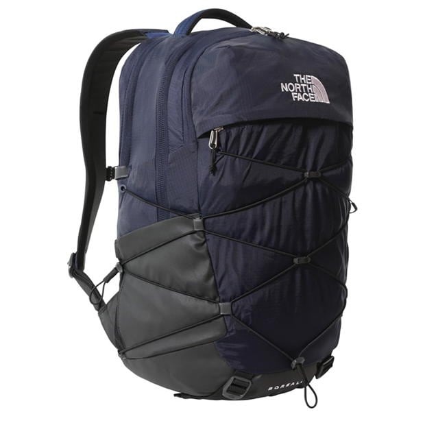 The North Face Borealis Backpack