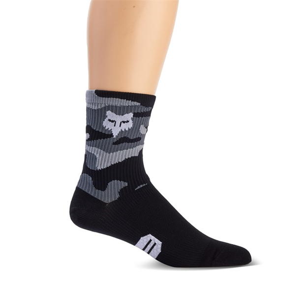 Fox Ranger 6 Ranger Socks