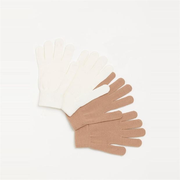 Studio 2 Pack Magic Gloves