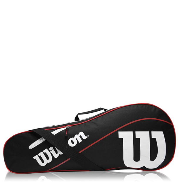 Wilson Advantage III Six Racket Bag