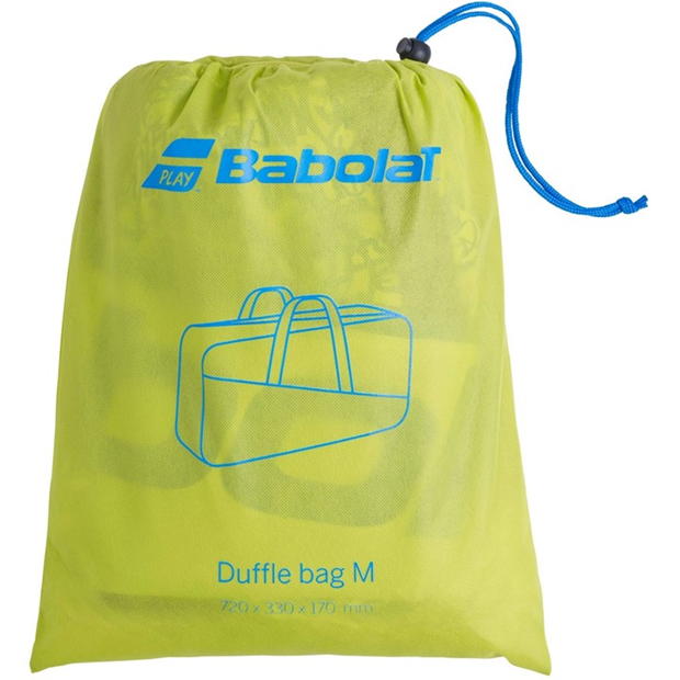 Babolat Medium Classic Duffel Bag