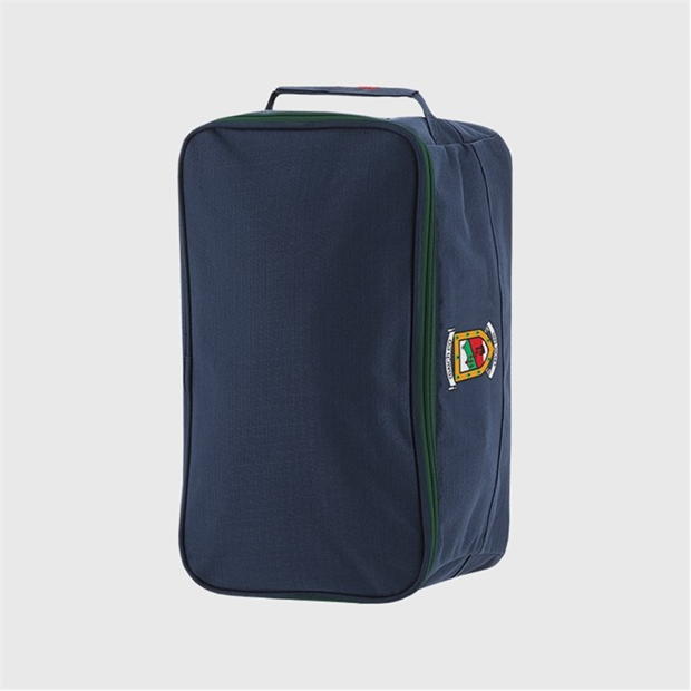 ONeills Mayo Dynamo Boot Bag