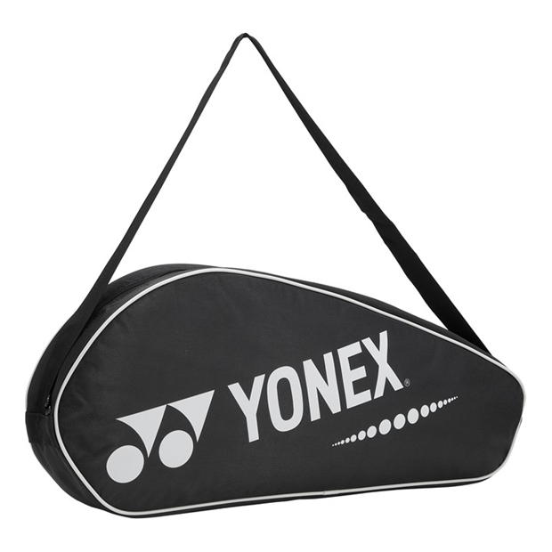 Yonex Racketbag 3P 51