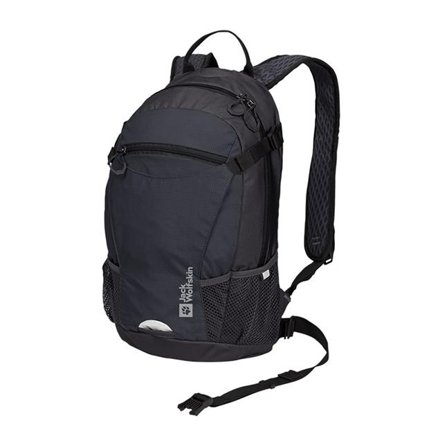 Jack Wolfskin Velocity 12 Backpack