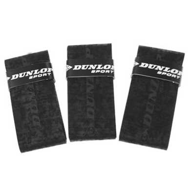 Dunlop Osmo Dry Absorbent Overgrip