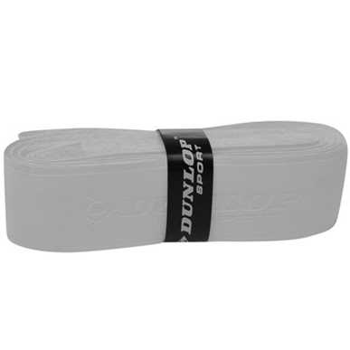 Dunlop Tour Replacement Grip