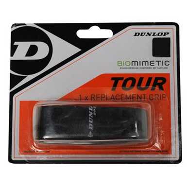 Dunlop Tour Replacement Grip