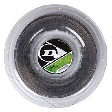 Dunlop DNA 16G Tennis String Reel