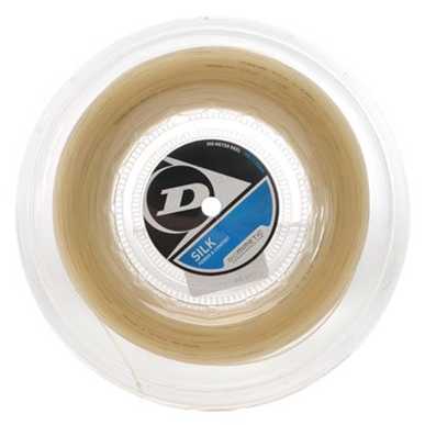 Dunlop Silk 17 Gauge String Reel