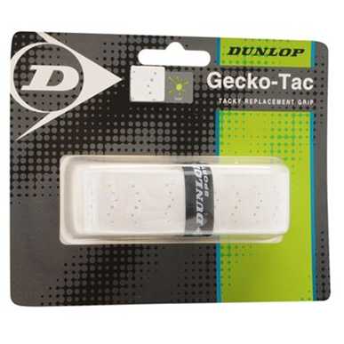 Dunlop Gecko Tennis Racket Replacement Grip