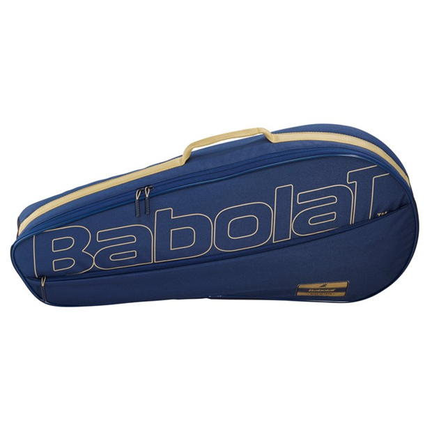 Babolat Rh3 Essential 99