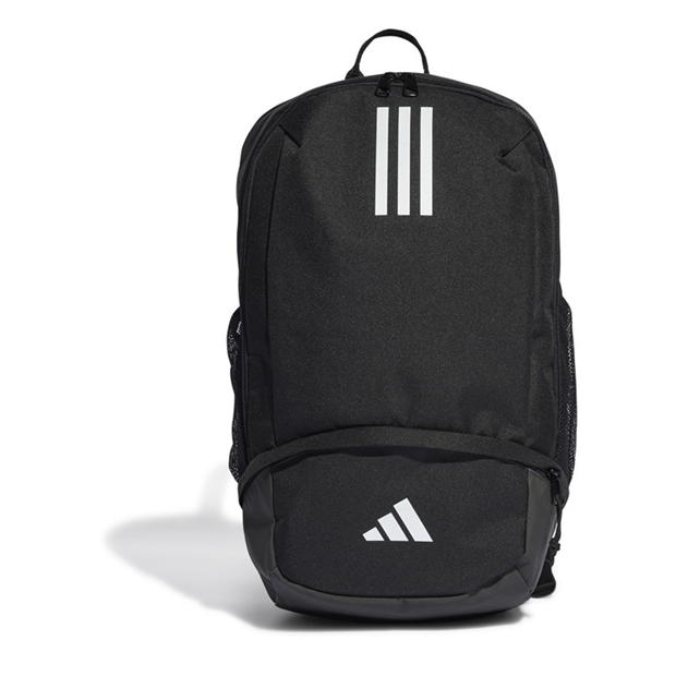 adidas Tiro 23 League Backpack