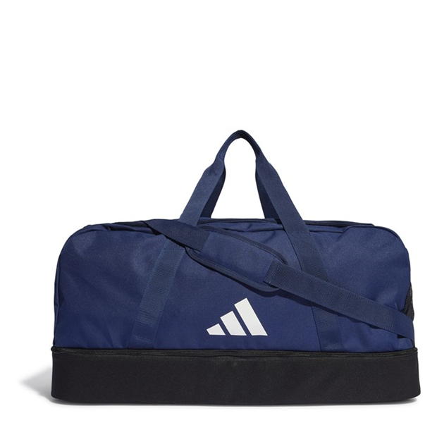 adidas Tiro League Duffle Bag Large