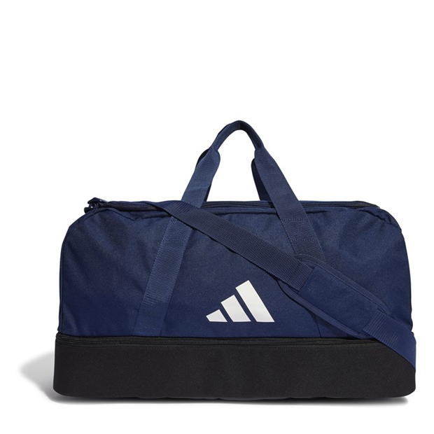 adidas League Duffel Bag Medium