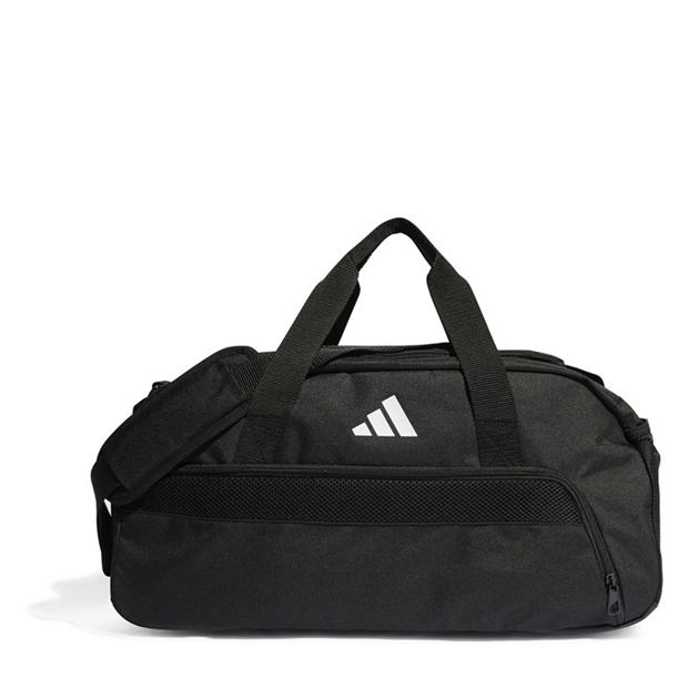 adidas League Duffel Bag Small