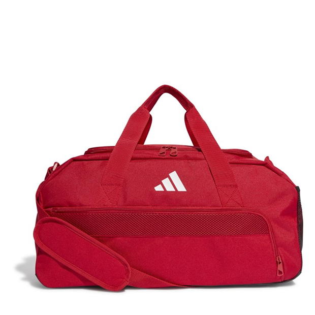 adidas League Duffel Bag Small