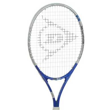 Dunlop Swing 27 Tennis Racket